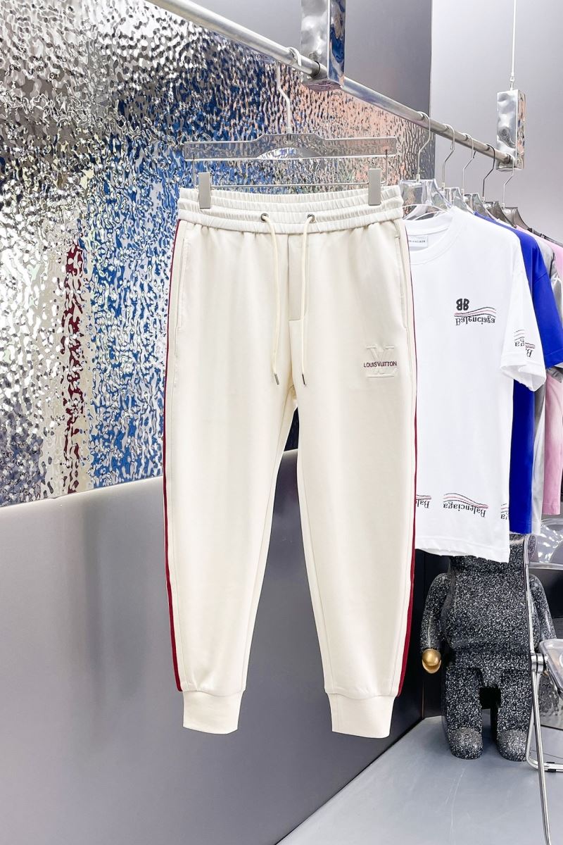 Louis Vuitton Long Pants